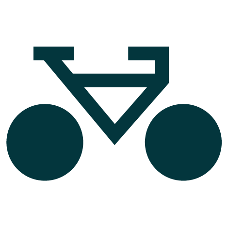 Z3n Tests (zendesk/1726336074) Help Center home page